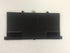 products/7WMM7_1.jpg