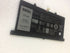 products/7WMM7_2.jpg