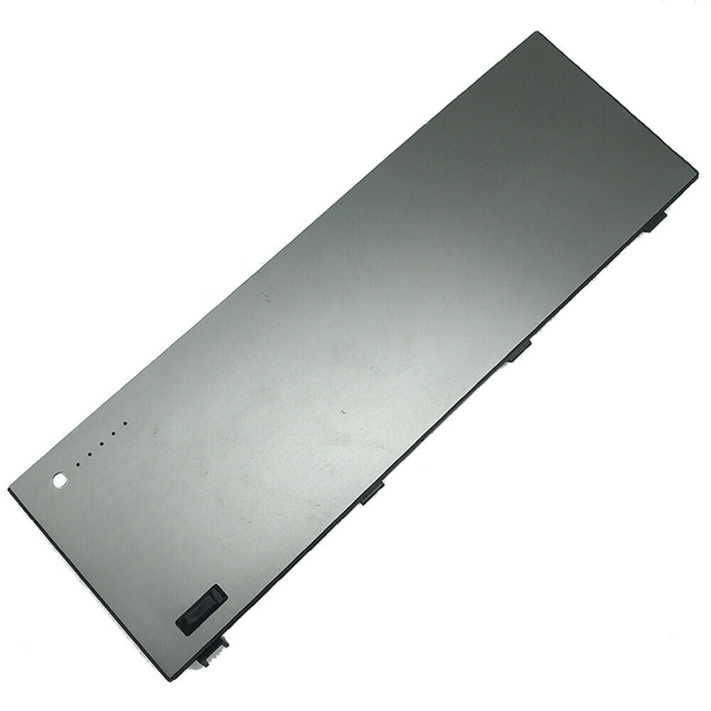 8M039 11.1V 90Wh Battery For Dell Precision M6400 M6500 C565C KR854 - Store Shoppe