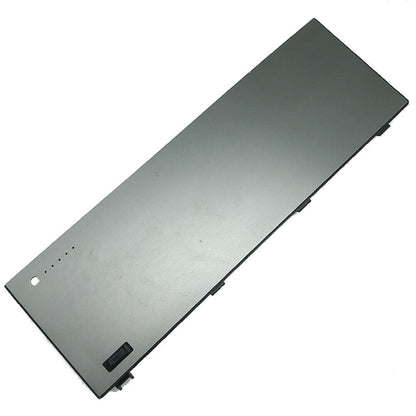 8M039 11.1V 90Wh Battery For Dell Precision M6400 M6500 C565C KR854 - Store Shoppe