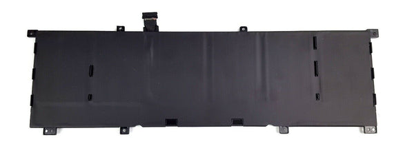 Replacement Dell 8N0T7 0TMFYT XPS 15 9575 75Wh laptop battery
