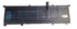 Replacement Dell 8N0T7 0TMFYT XPS 15 9575 75Wh laptop battery