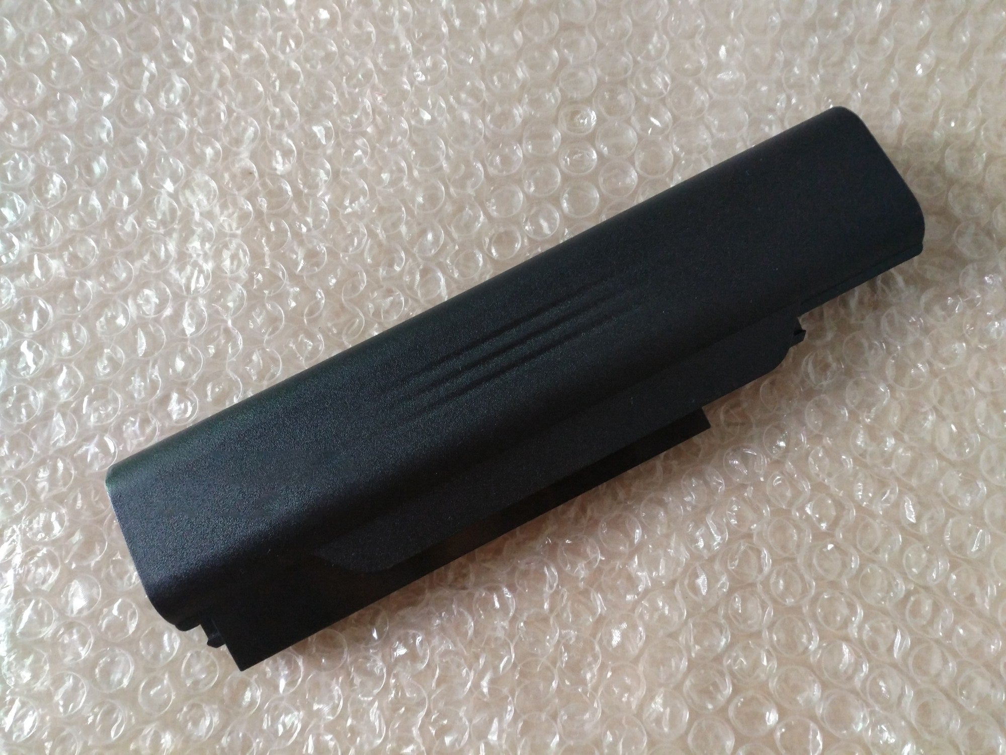 983Q2019F 5200mAh 56.94Wh Battery for Benq Joybook U121 U122 U1216 Series - Store Shoppe
