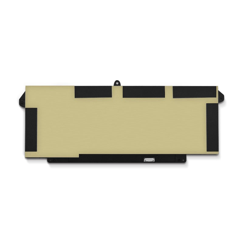 Dell 7FMXV 9JM71 HDGJ8 MHR4G Battery - Store Shoppe