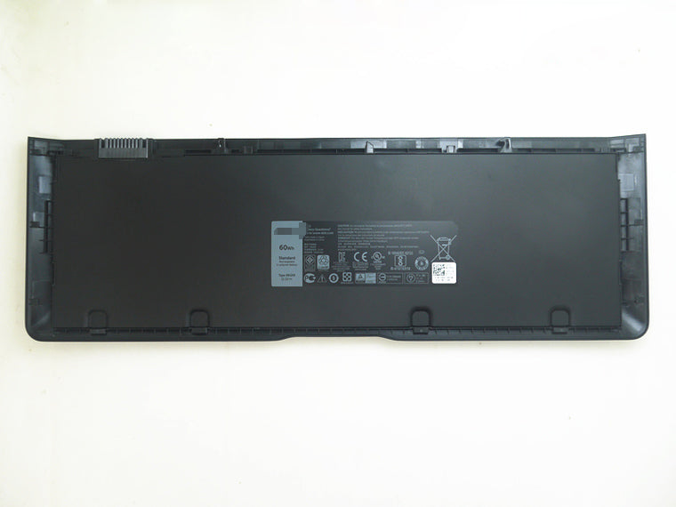 Dell Latitude XX1D1 9KGF8 Latitude E6430U E6510U 60Wh Battery - Store Shoppe