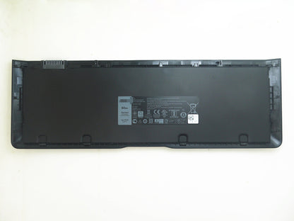 Dell Latitude XX1D1 9KGF8 Latitude E6430U E6510U 60Wh Battery - Store Shoppe