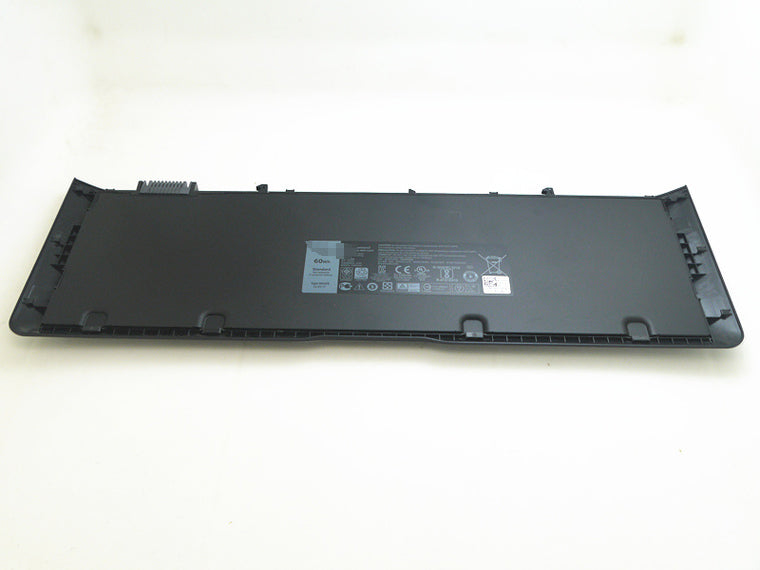 Dell Latitude XX1D1 9KGF8 Latitude E6430U E6510U 60Wh Battery - Store Shoppe