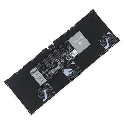 9MGCD T06G VYP88 battery for Dell Venue11 Pro 5130 tablet - Store Shoppe