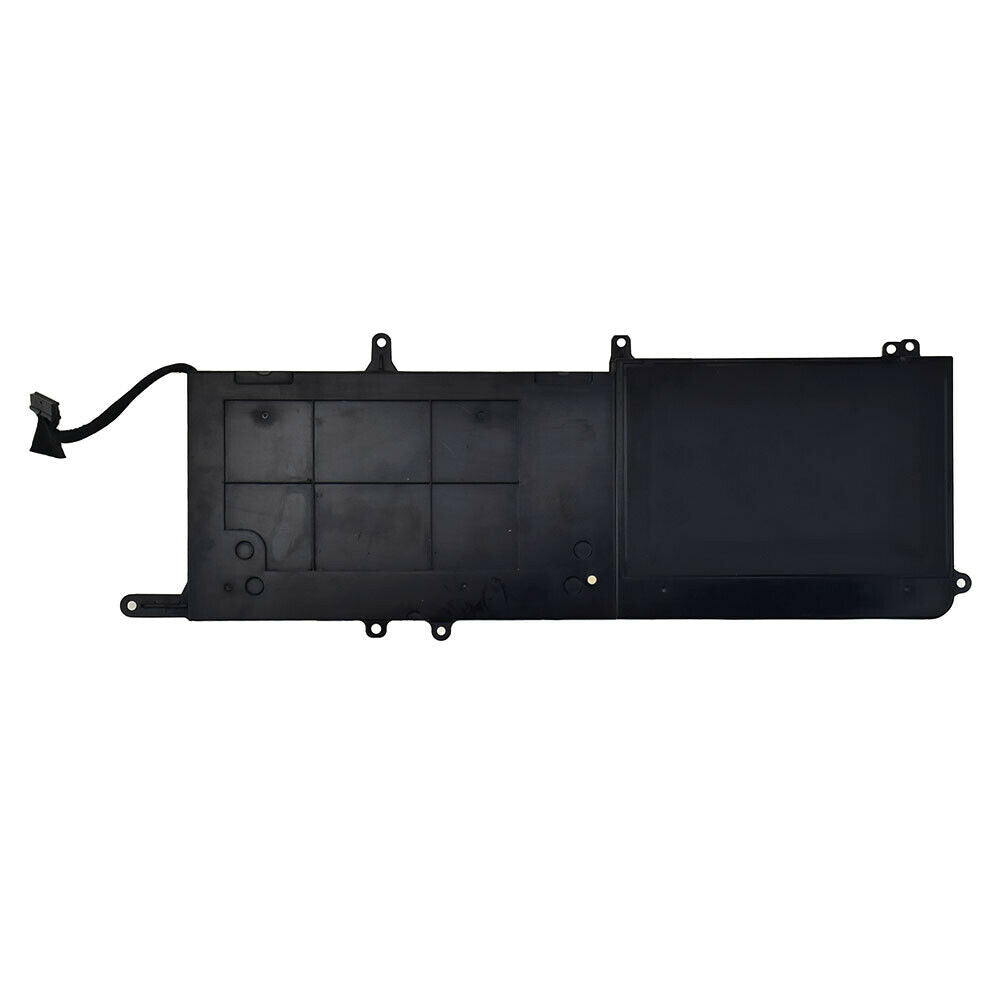 9NJM1 99Wh Battery for Dell Alienware 15 R3 17 R4 44T2R MG2YH HF250 - Store Shoppe