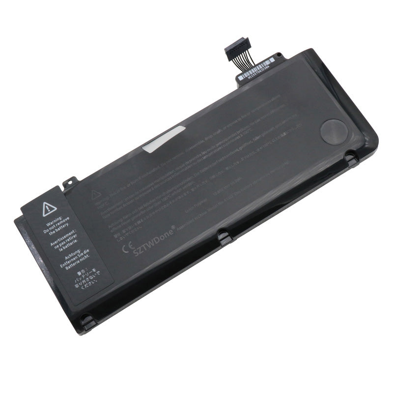 Apple A1322 A1278 MacBook Pro 13 inch MB990LL/A Battery - Store Shoppe