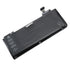 Apple A1322 A1278 MacBook Pro 13 inch MB990LL/A Battery