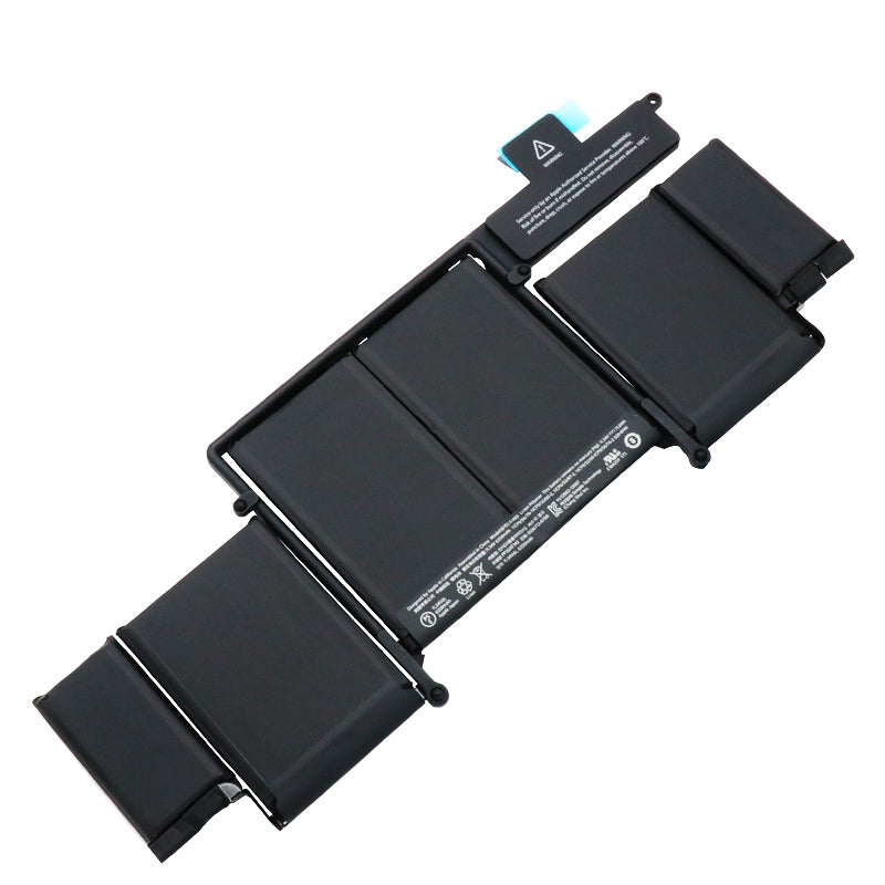 Apple A1493 Macbook Pro 13Inch 2013 2014 A1502 Battery - Store Shoppe