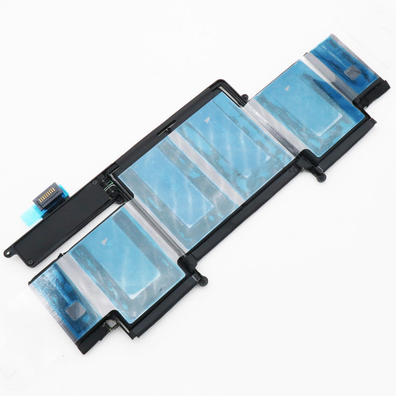 Batterie Apple A1493 pour MacBook Pro 13 pouces (2013-2014) A1502