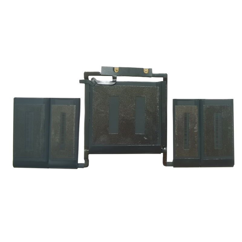 A1819 Battery For Apple Macbook Pro 13 2016 A1706 MNQF2CH/A - Store Shoppe