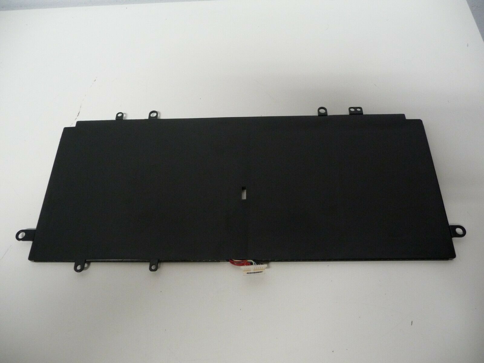 Hp A2304XL HSTNN-LB5R 738392-005 14-Q 14-Q010NR 14-Q020NR 51Wh Battery - Store Shoppe
