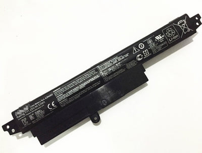A31N1302 33Wh Battery for Asus VivoBook X200M X200CA X200MA K200MA