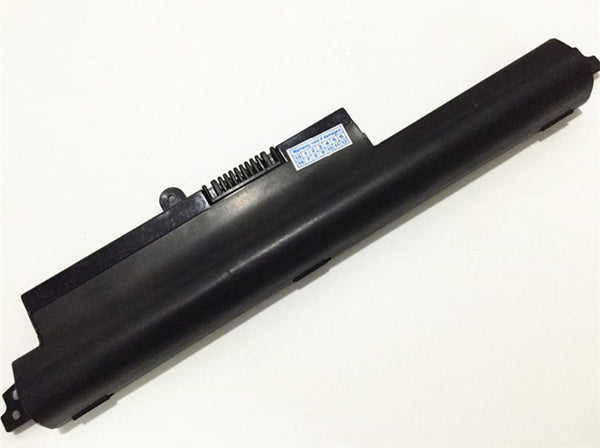 A31N1302 33Wh Battery for Asus VivoBook X200M X200CA X200MA K200MA