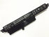 A31N1302 33Wh Battery for Asus VivoBook X200M X200CA X200MA K200MA