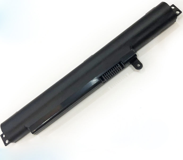 Asus VivoBook X102BA 102BA X102B X102BA-BH41T R103BA A31N1311 laptop battery - Store Shoppe