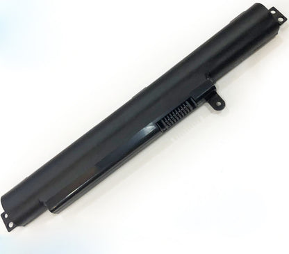 Asus VivoBook X102BA 102BA X102B X102BA-BH41T R103BA A31N1311 laptop battery - Store Shoppe
