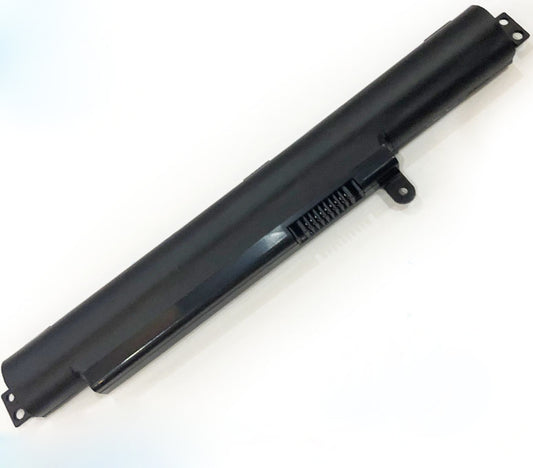Asus VivoBook X102BA 102BA X102B X102BA-BH41T R103BA A31N1311 laptop battery - Store Shoppe