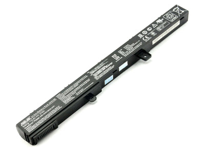 A31N1319 A41N1308 37Wh battery for Asus X451 X551 X451C X451CA X551CA - Store Shoppe