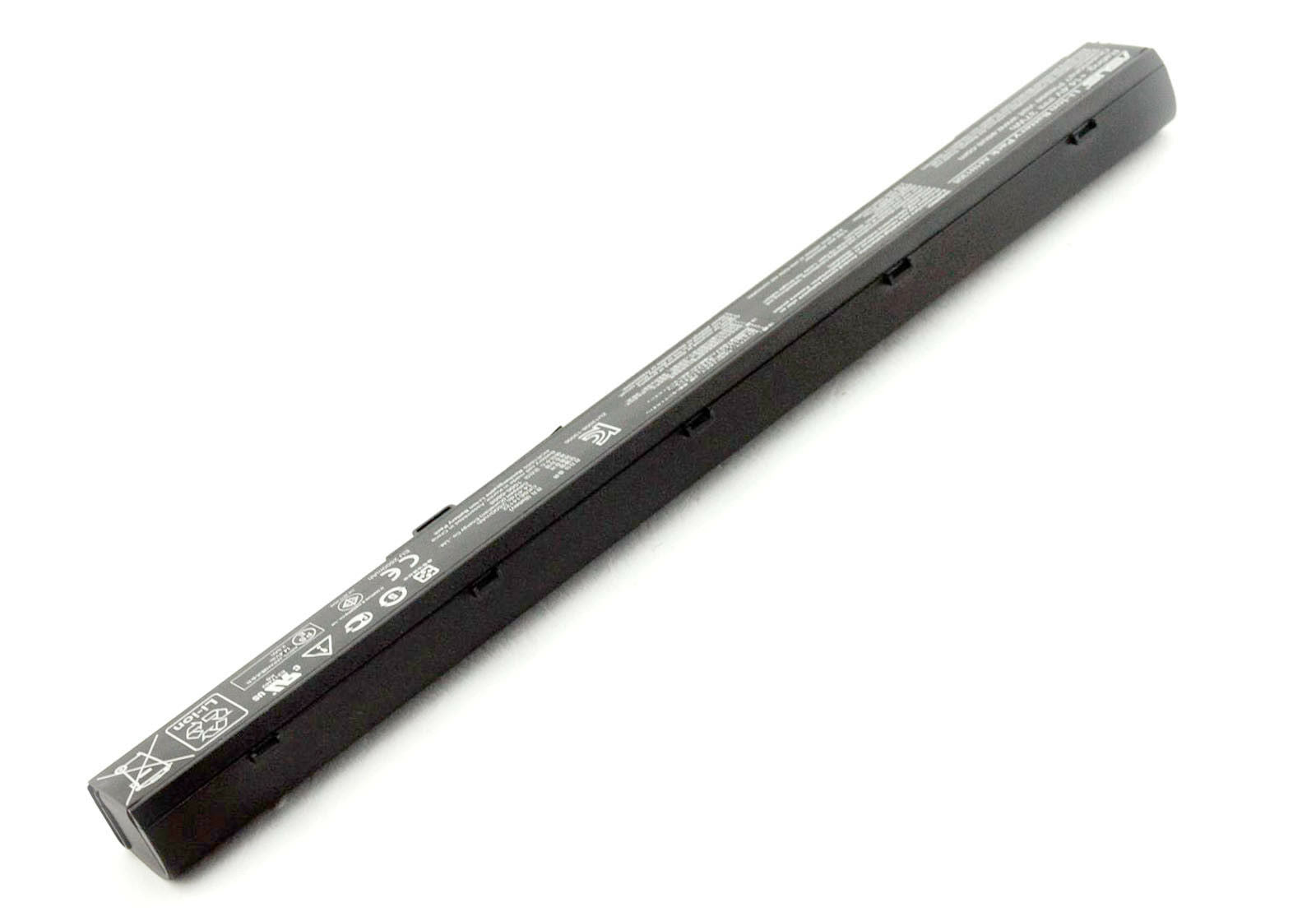 A31N1319 A41N1308 37Wh battery for Asus X451 X551 X451C X451CA X551CA - Store Shoppe