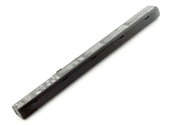 A31N1319 A41N1308 37Wh battery for Asus X451 X551 X451C X451CA X551CA