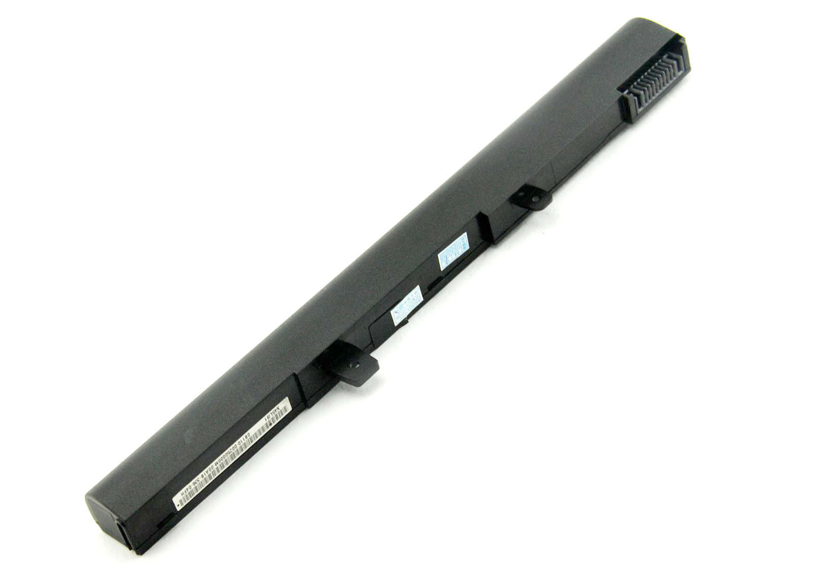 A31N1319 A41N1308 37Wh battery for Asus X451 X551 X451C X451CA X551CA - Store Shoppe