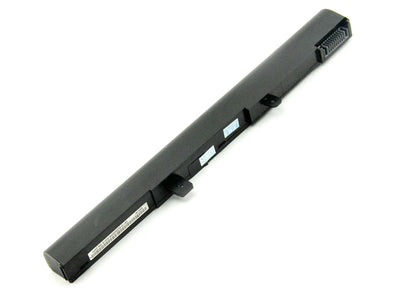 A31N1319 A41N1308 37Wh battery for Asus X451 X551 X451C X451CA X551CA - Store Shoppe
