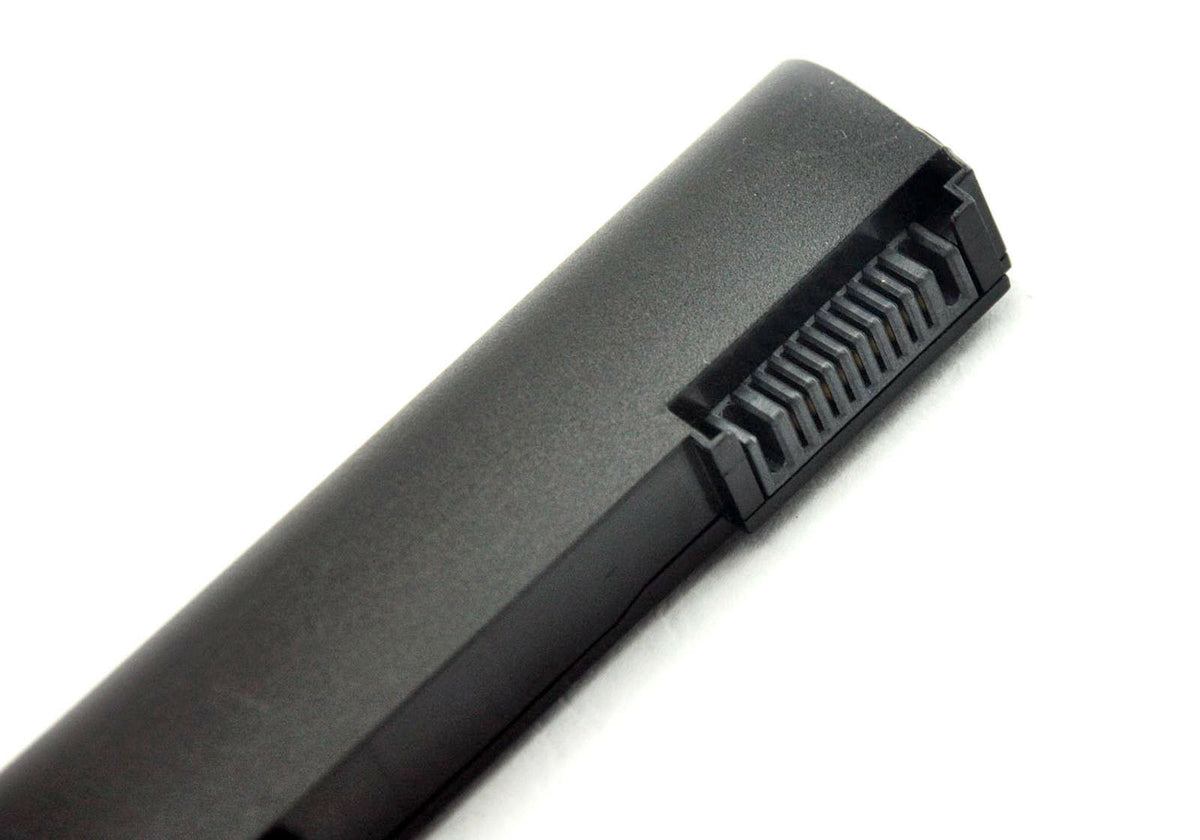 Replacement Battery For ASUS X451 X551 Laptop Models - 2200mAh 14.4V Li-ion