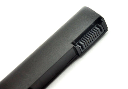 A31N1319 A41N1308 37Wh battery for Asus X451 X551 X451C X451CA X551CA - Store Shoppe