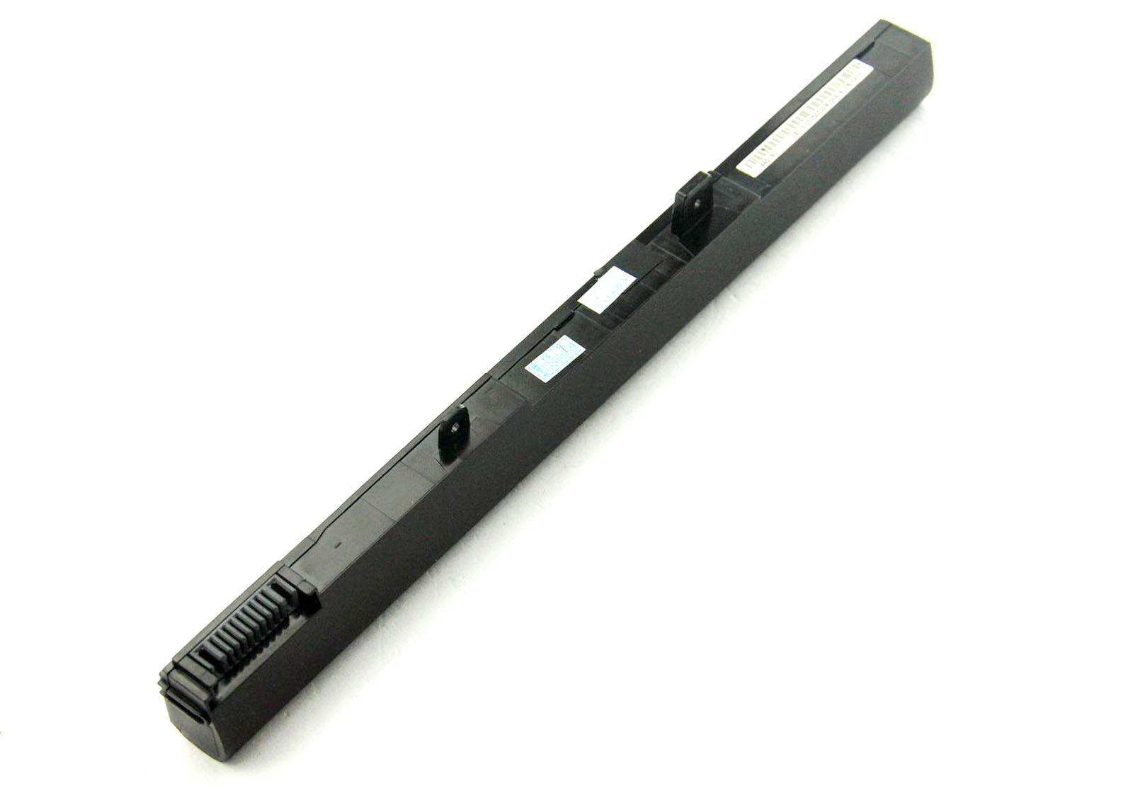 A31N1319 A41N1308 37Wh battery for Asus X451 X551 X451C X451CA X551CA - Store Shoppe
