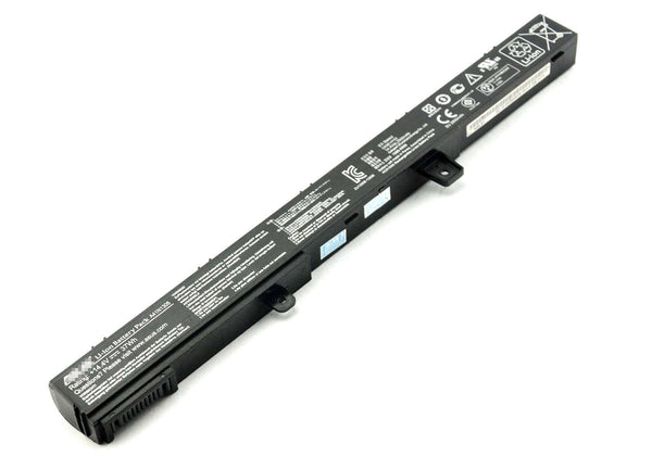 A31N1319 A41N1308 37Wh battery for Asus X451 X551 X451C X451CA X551CA