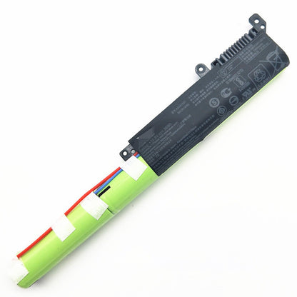 A31N1537 36Wh Battery For Asus VivoBook Max X441UA, VivoBook X441UA - Store Shoppe