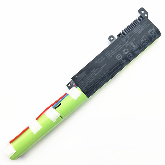 A31N1537 36Wh Battery For Asus VivoBook Max X441UA, VivoBook X441UA - Store Shoppe