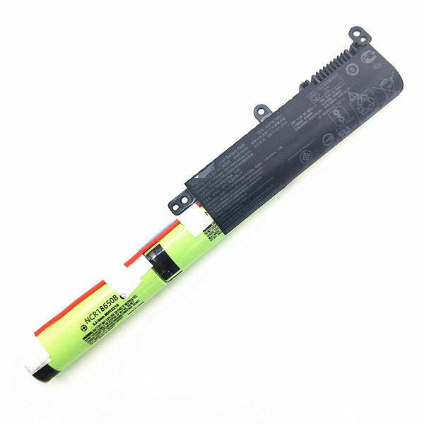 A31N1601 36Wh Battery for Asus VivoBook A541UA F541UV X541NA