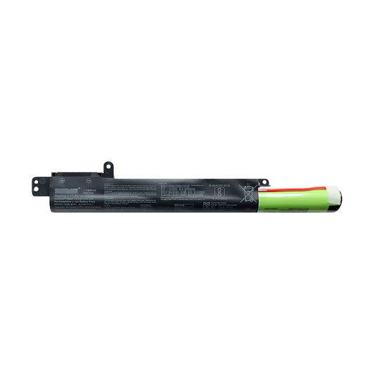 Asus A31N1719 A31L04Q A31N1719-1 R507UF Vivobook X507UA-EJ382T Battery - Store Shoppe