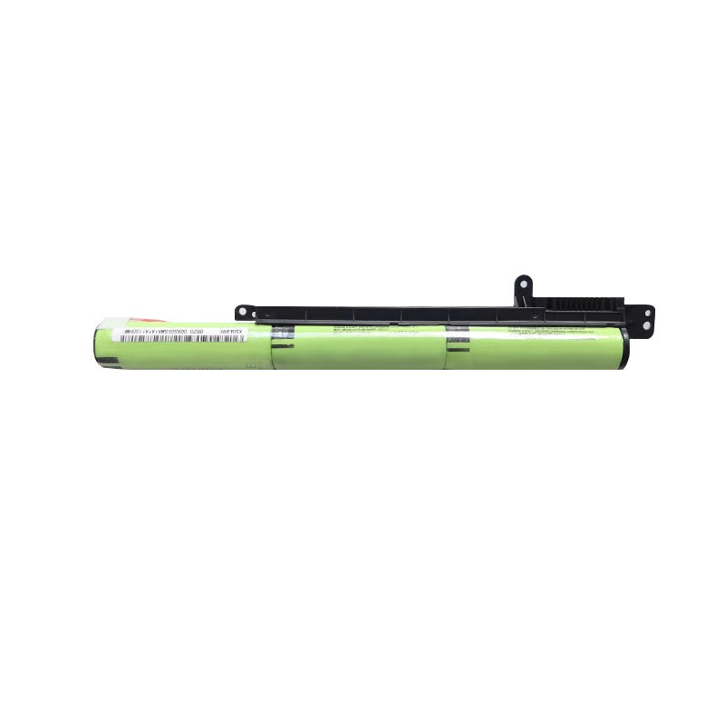 Asus A31N1719 A31L04Q A31N1719-1 R507UF Vivobook X507UA-EJ382T Battery - Store Shoppe
