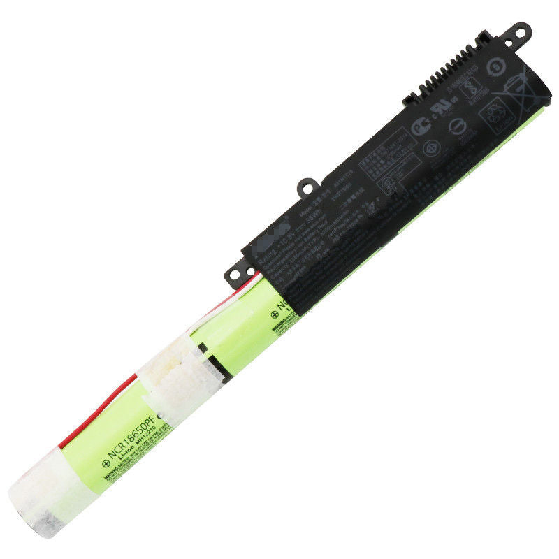 A31N1519 36Wh battery for Asus VivoBook R540LA X540S X540L X540SA - Store Shoppe
