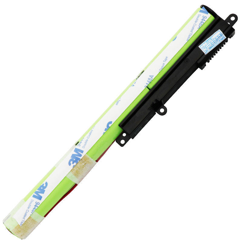 A31N1519 36Wh battery for Asus VivoBook R540LA X540S X540L X540SA - Store Shoppe