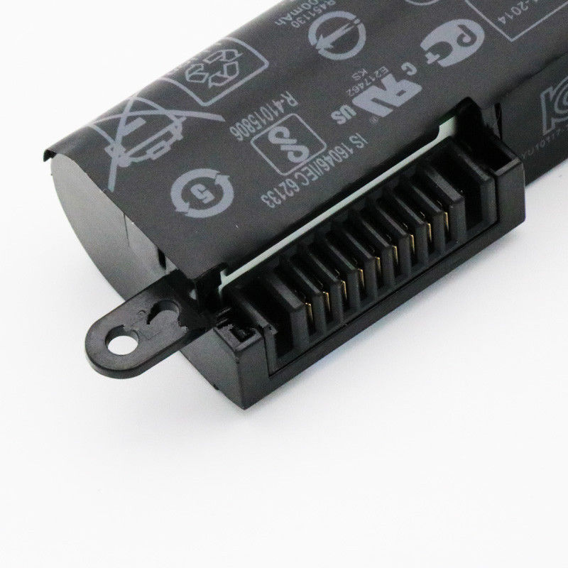 A31N1519 36Wh battery for Asus VivoBook R540LA X540S X540L X540SA - Store Shoppe