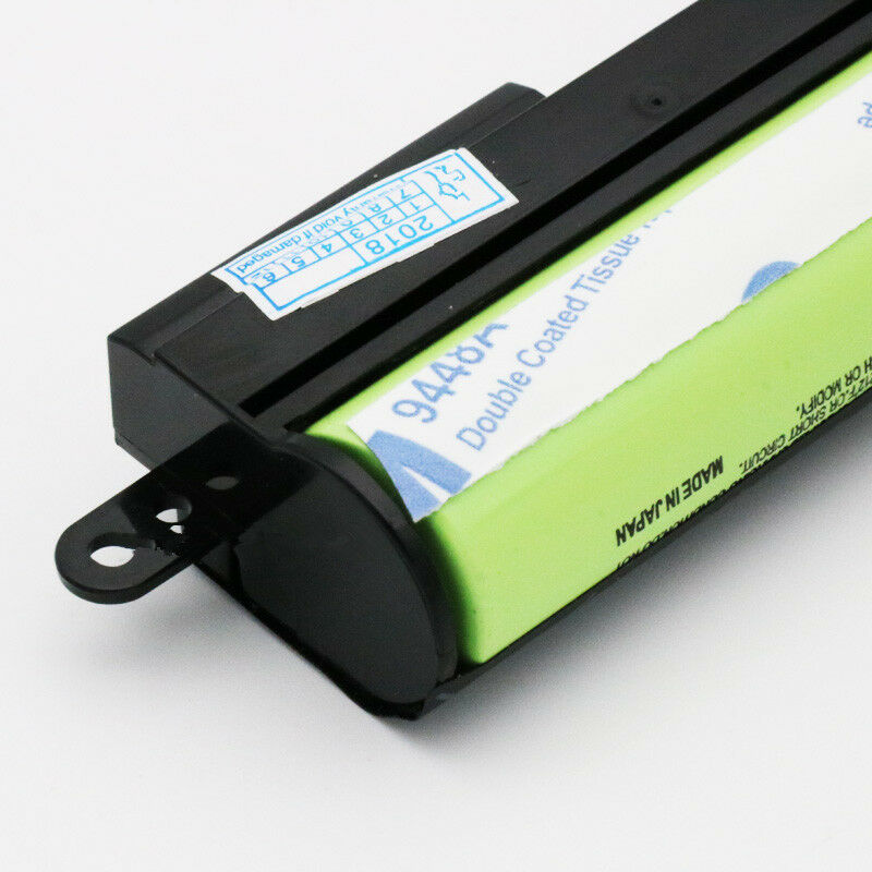 A31N1519 36Wh battery for Asus VivoBook R540LA X540S X540L X540SA