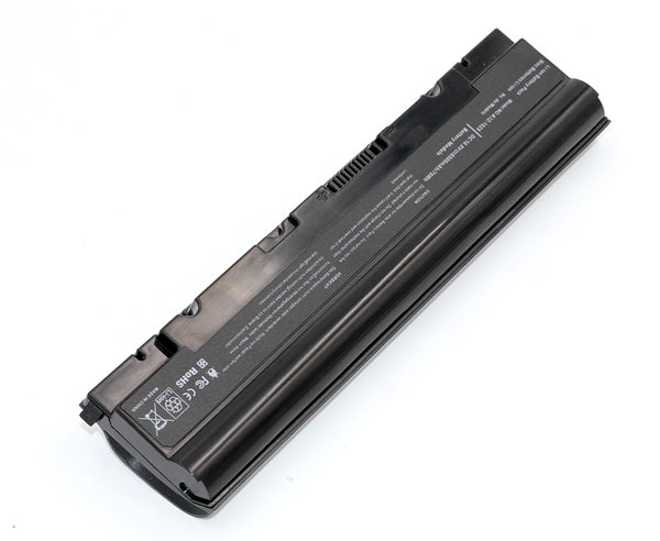 A31-1025 A32-1025 Battery for Asus Eee PC 1025C 1025CE R052C R052CE