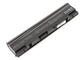A31-1025 A32-1025 Battery for Asus Eee PC 1025C 1025CE R052C R052CE