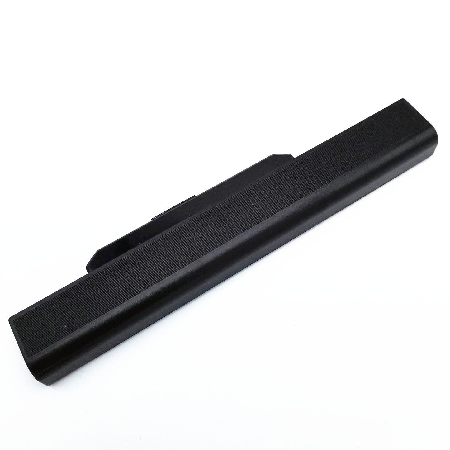 Asus A31-K53 A32-K53 A41-K53 A42-K53 10.8V 4400mAh 48Wh Battery - Store Shoppe