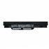 Asus A31-K53 A32-K53 A41-K53 A42-K53 10.8V 4400mAh 48Wh Battery