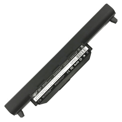 Asus A32-K55 A33-K55 A41-K55 K55 X55V X45VD X75 A85V laptop battery - Store Shoppe