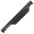 products/A32-K55_1.jpg