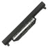 Asus A32-K55 A33-K55 A41-K55 K55 X55V X45VD X75 A85V laptop battery